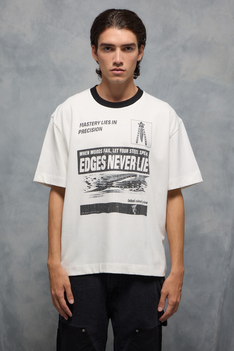 REMERA GFY                                                                                           