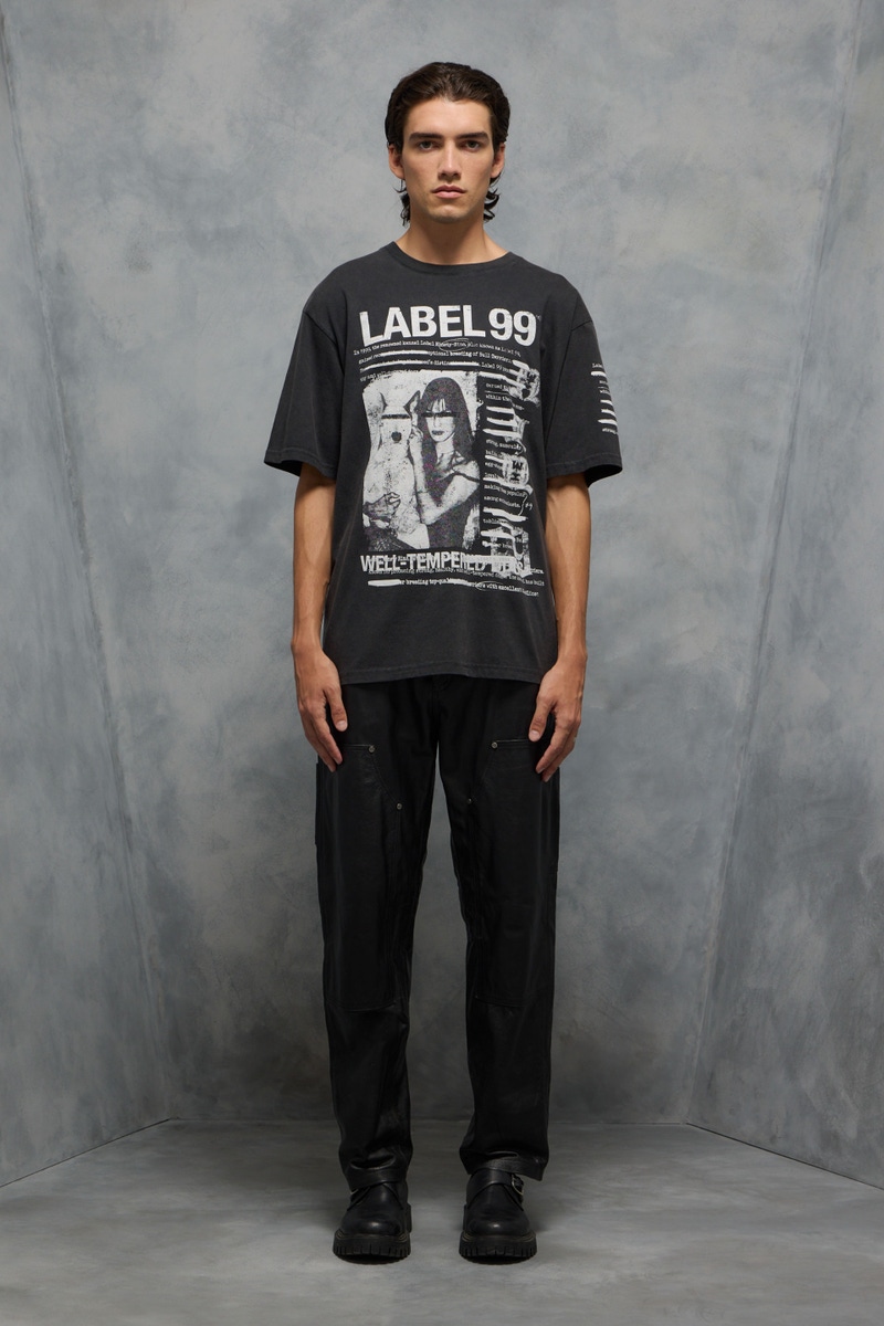 REMERA JANE B                                                                                        