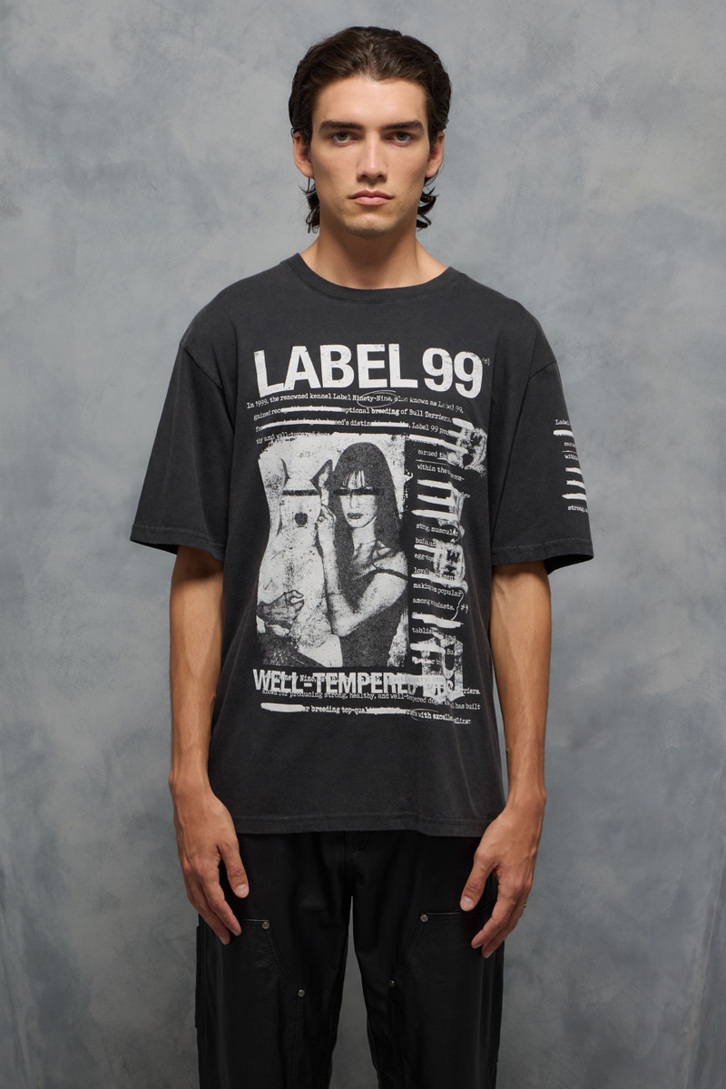 REMERA JANE B                                                                                        