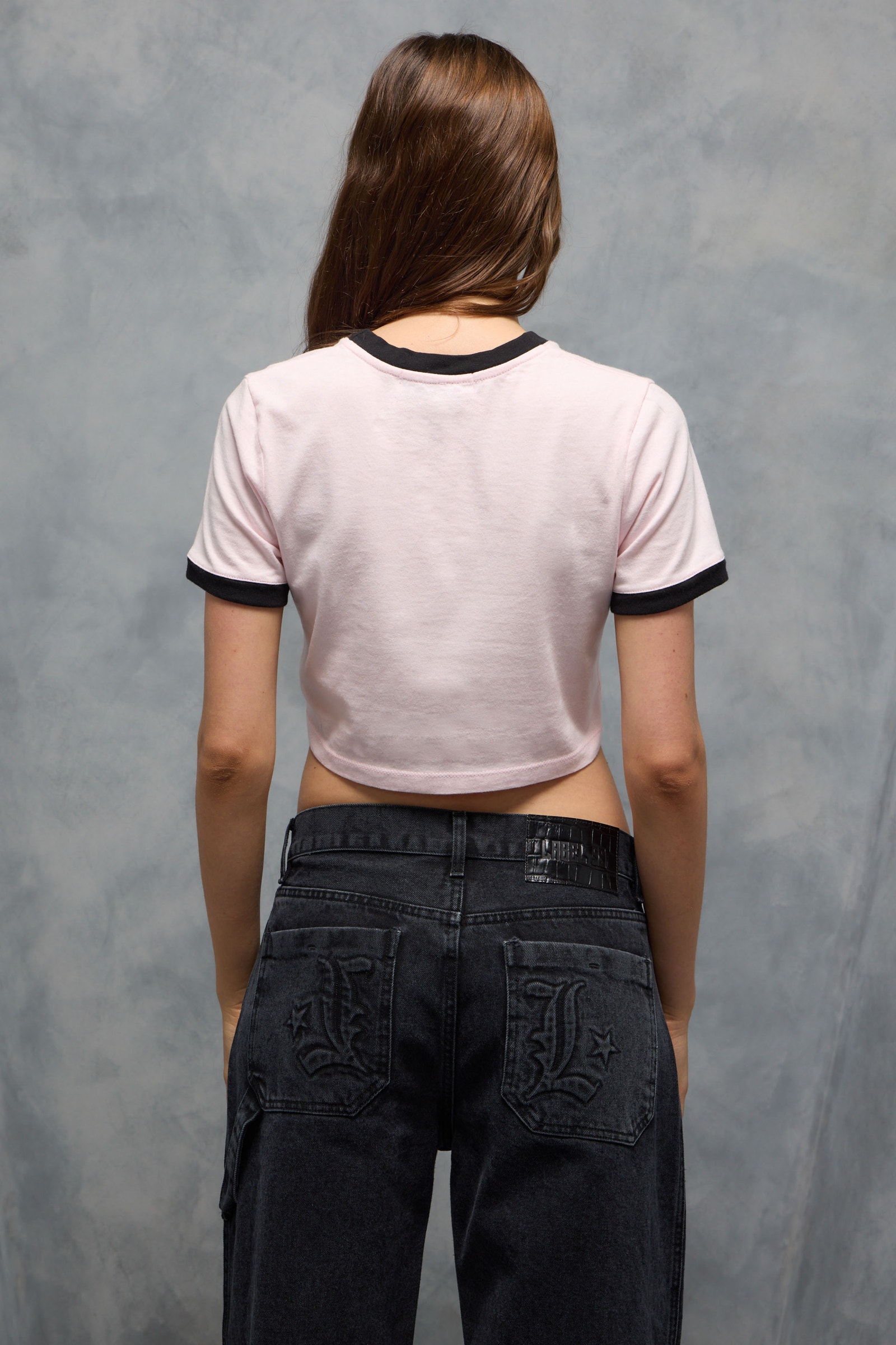 REMERA POP 99                                                                                        