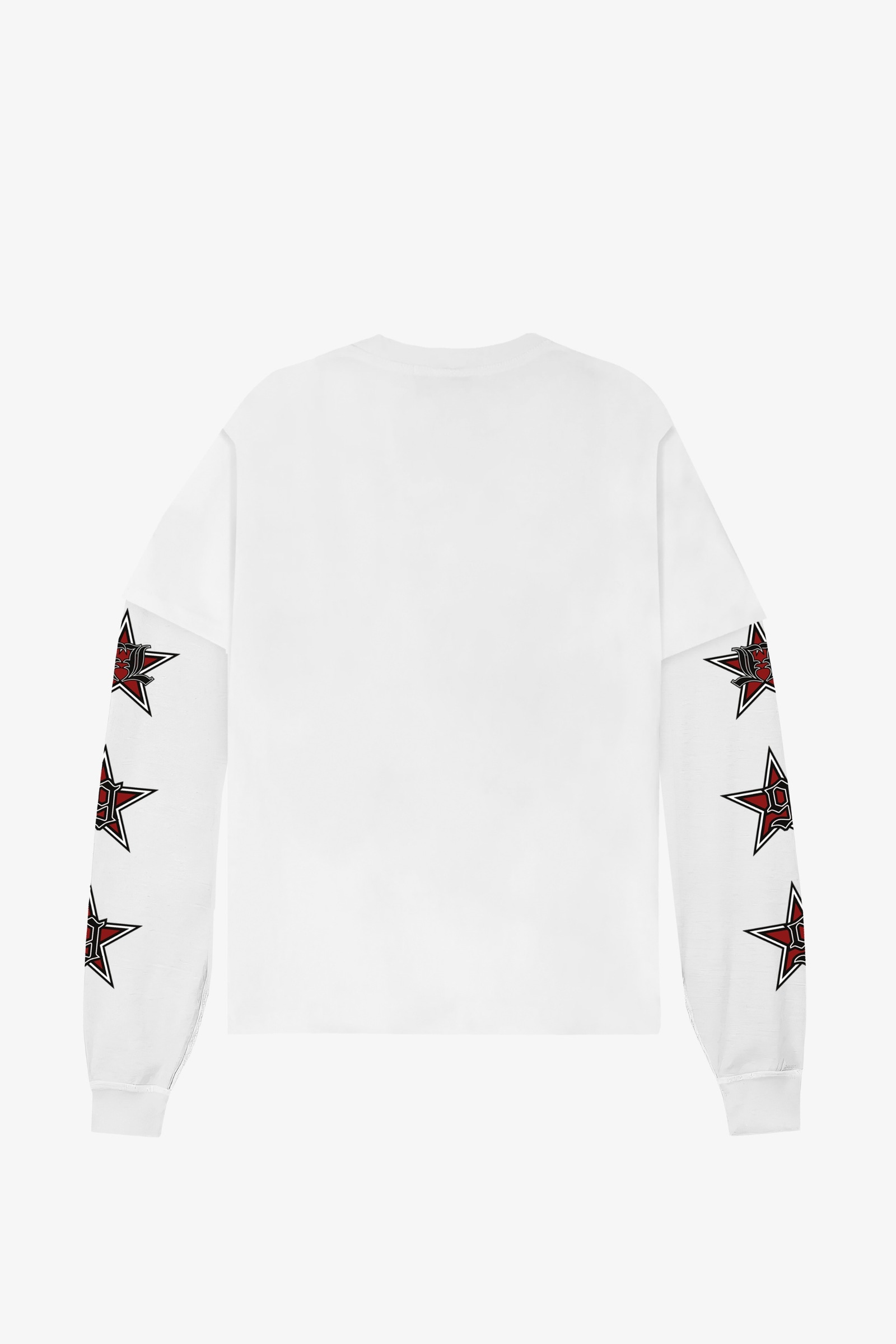 REMERA STARS 99