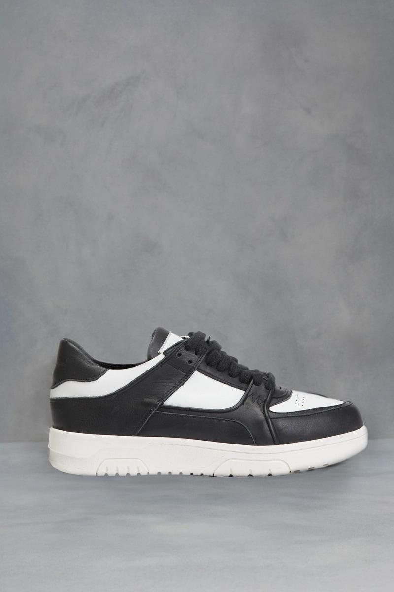 SNEAKERS PHANTOM