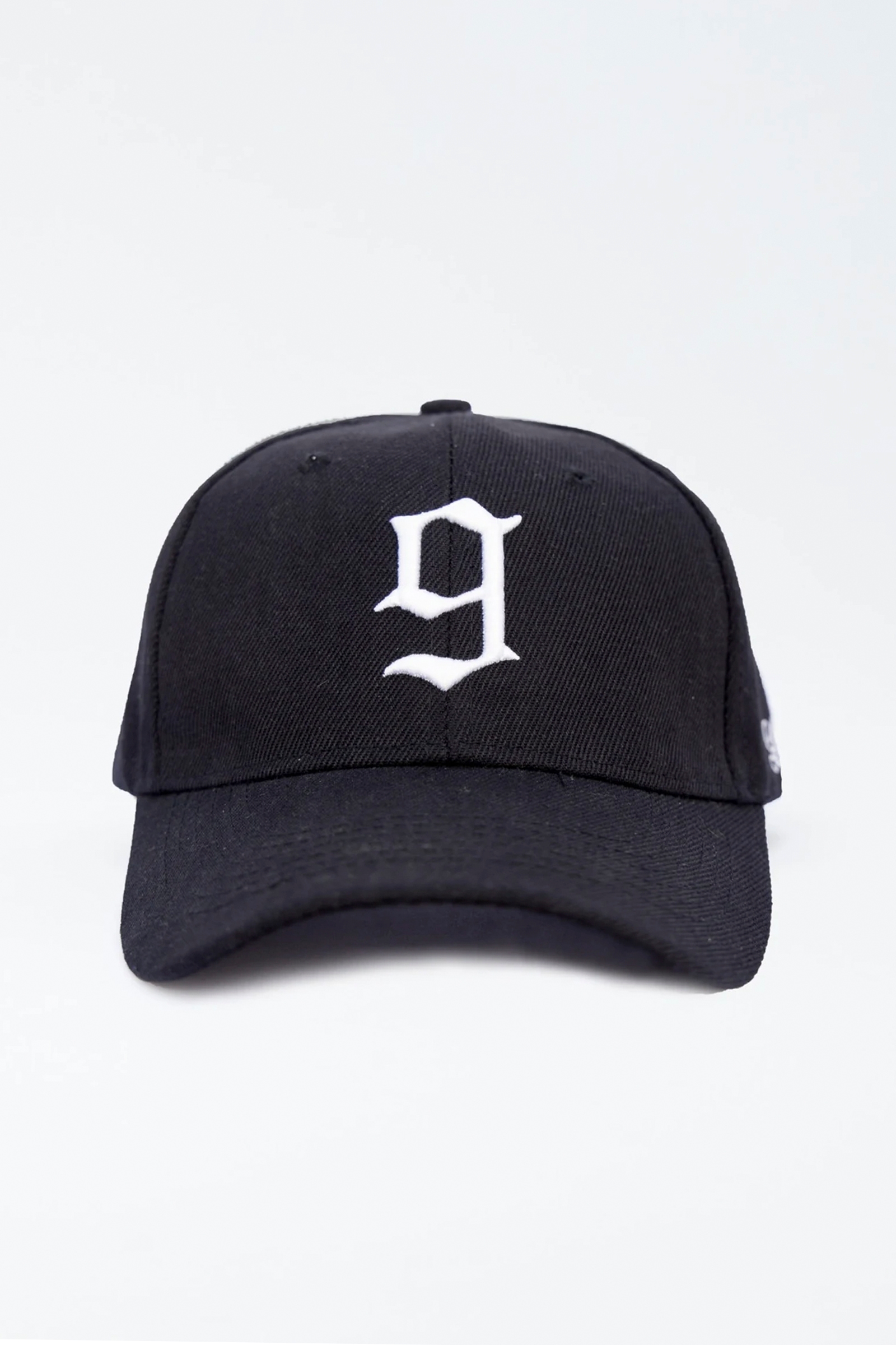 GORRA CLASSIC 9