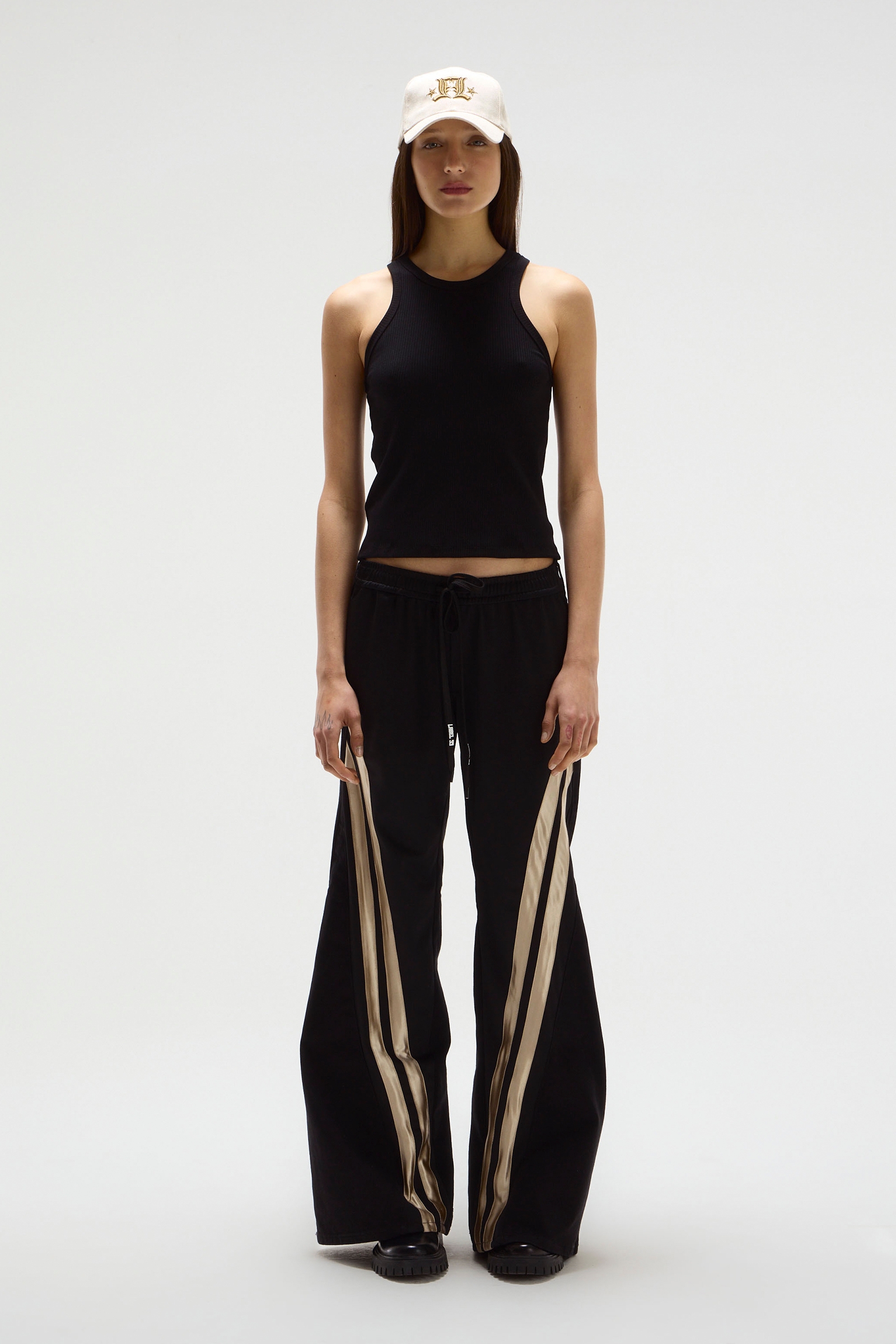 PANTALÓN FEMME                                                                                       