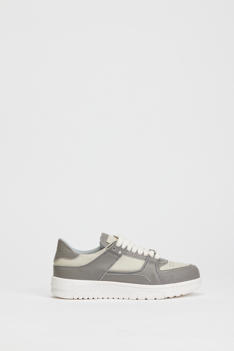 SNEAKERS PHANTOM