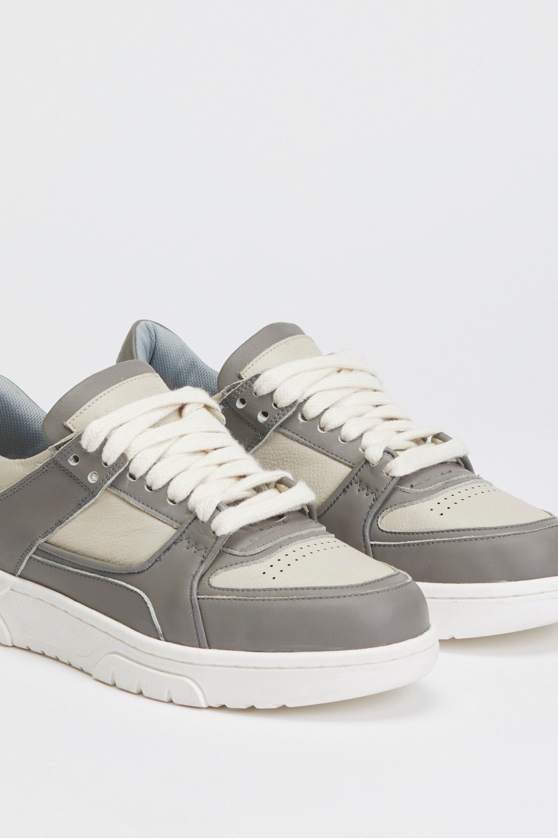 SNEAKERS PHANTOM
