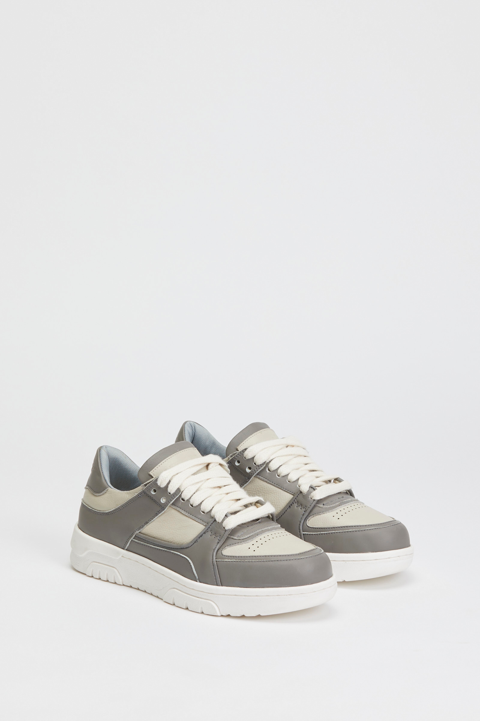 SNEAKERS PHANTOM