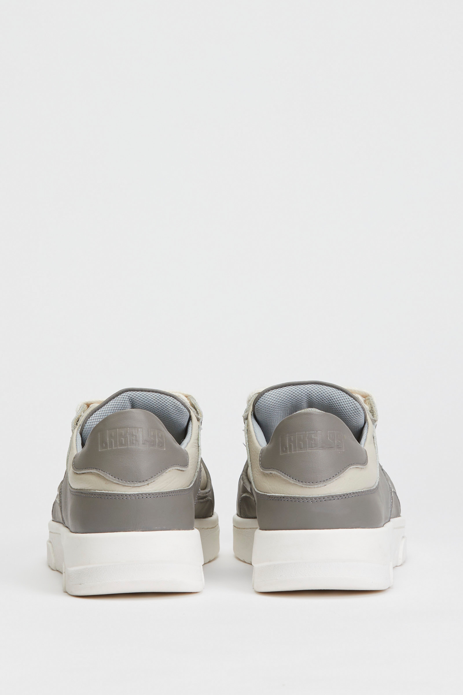 SNEAKERS PHANTOM