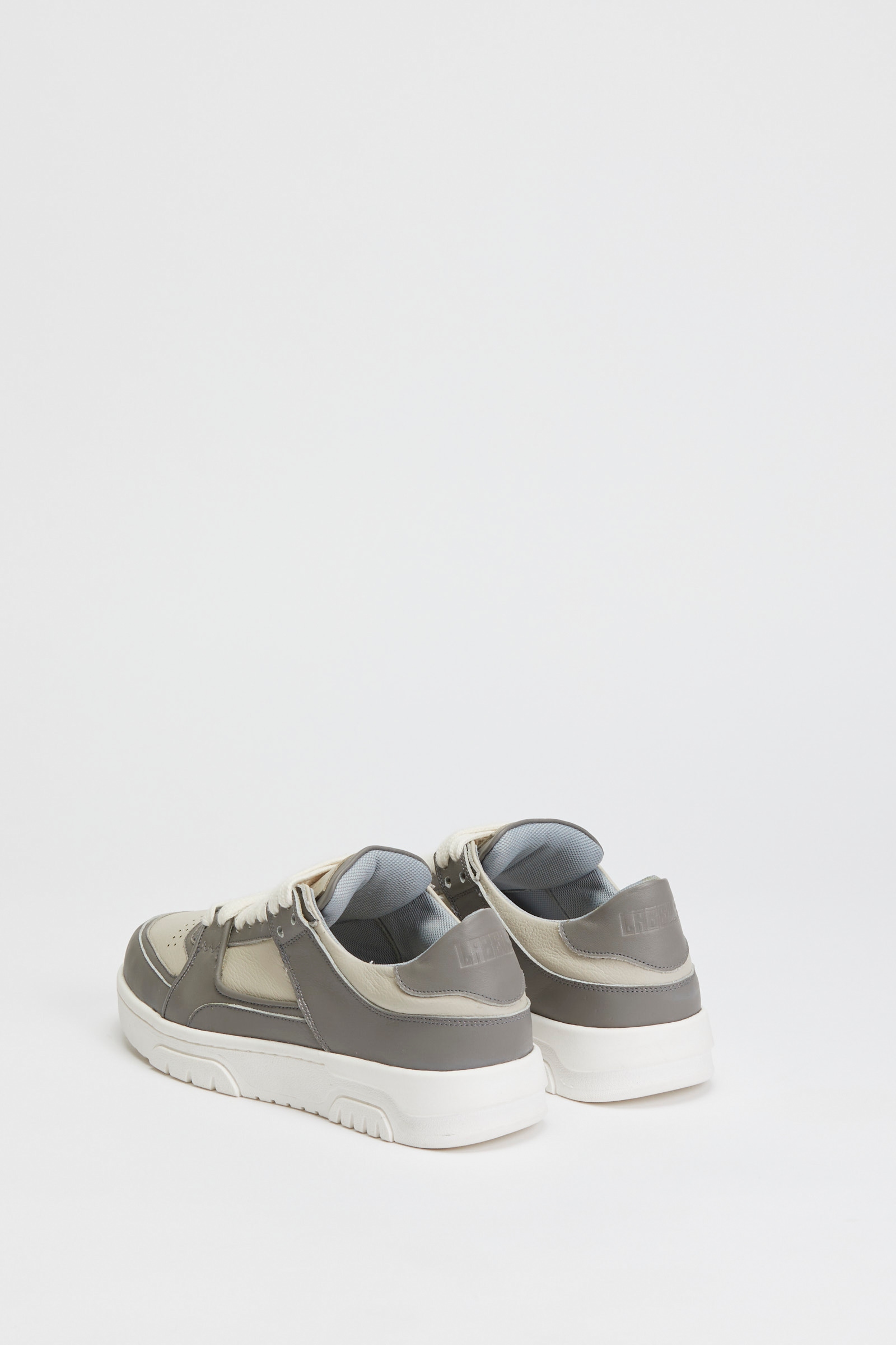 SNEAKERS PHANTOM
