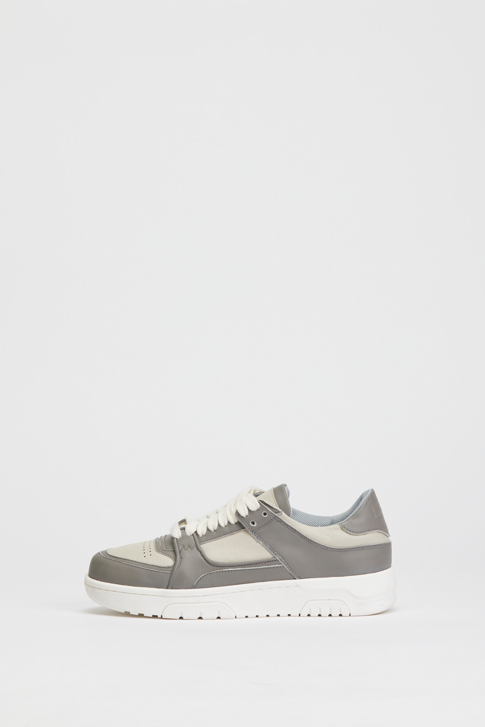 SNEAKERS PHANTOM