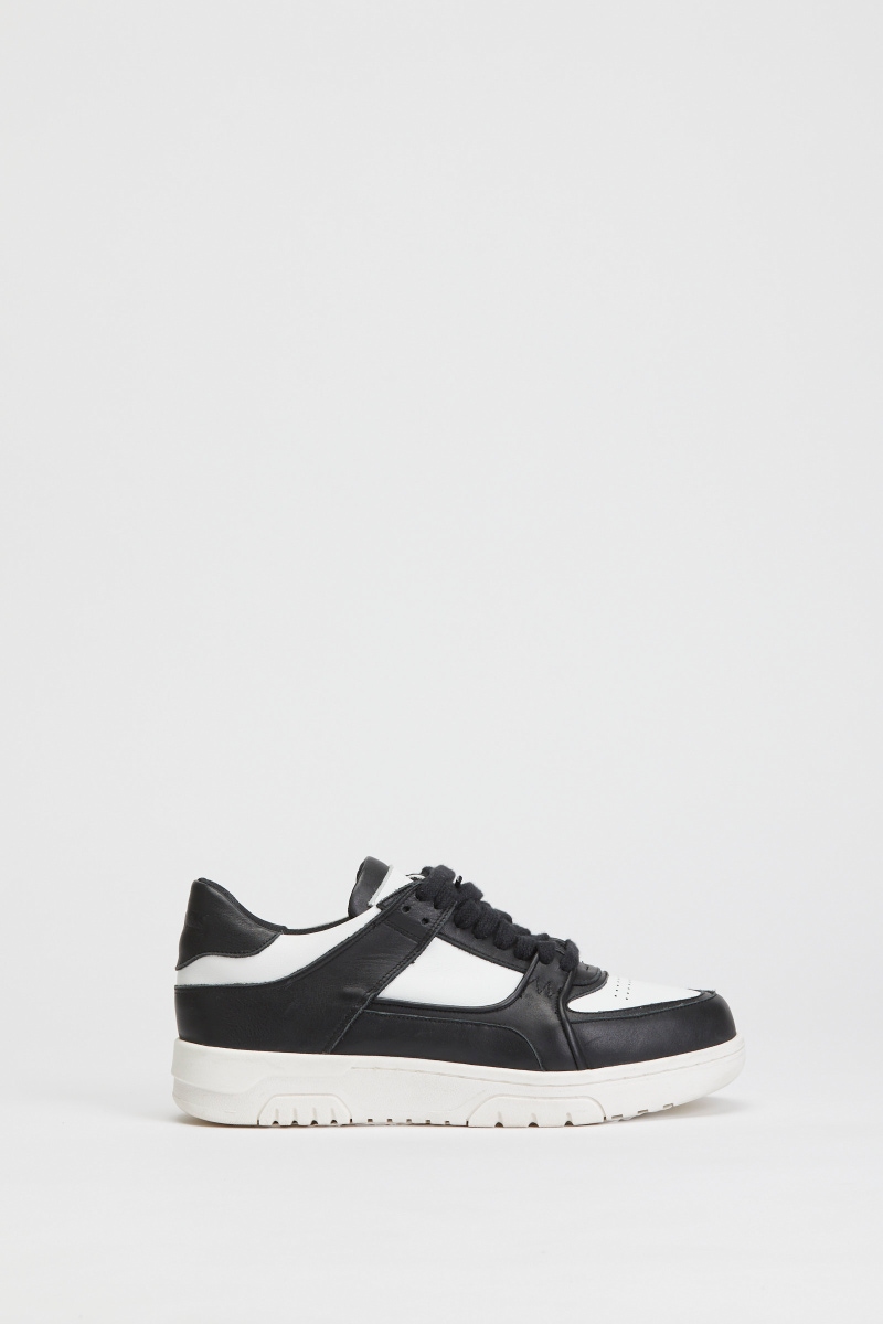 SNEAKERS PHANTOM