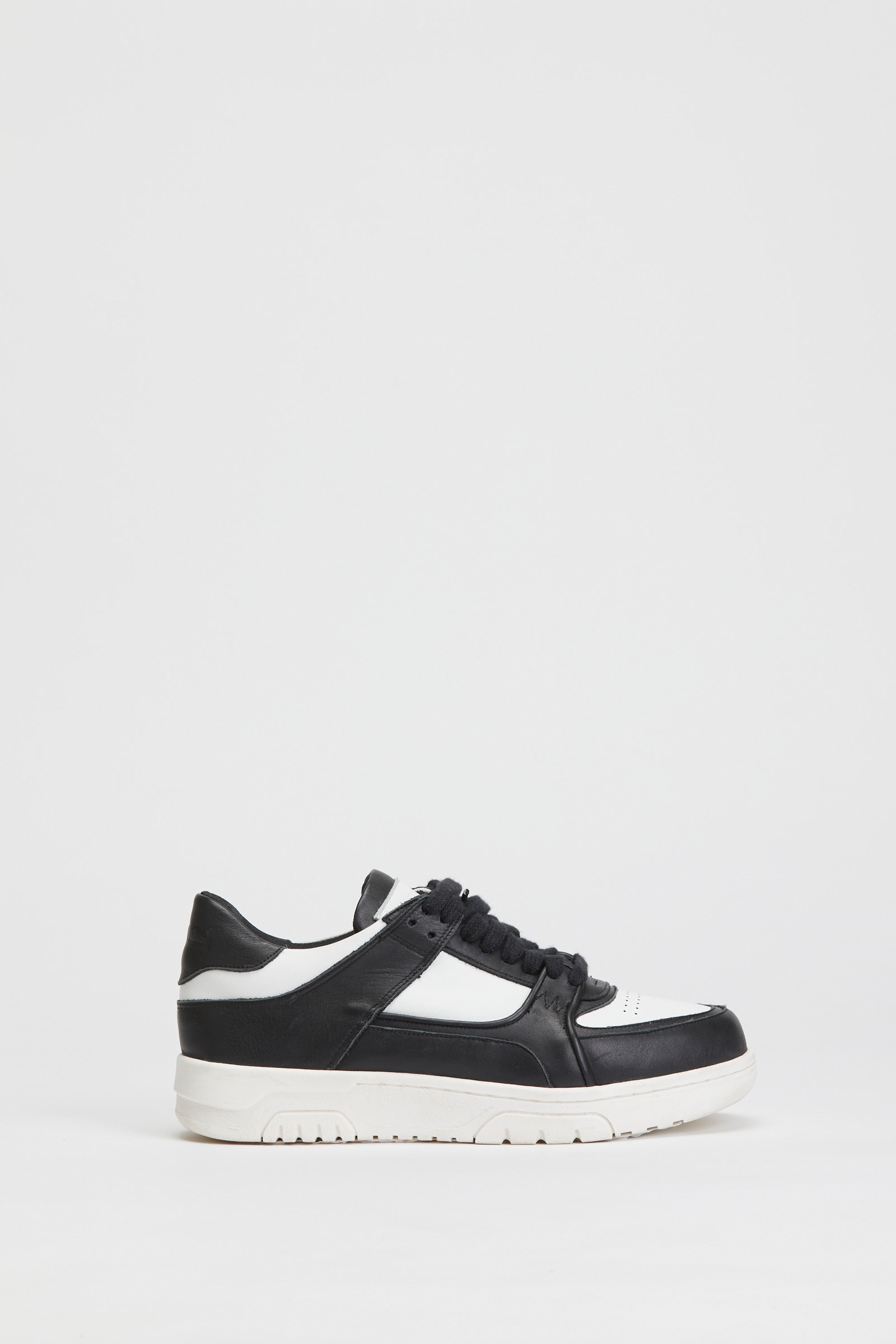 SNEAKERS PHANTOM