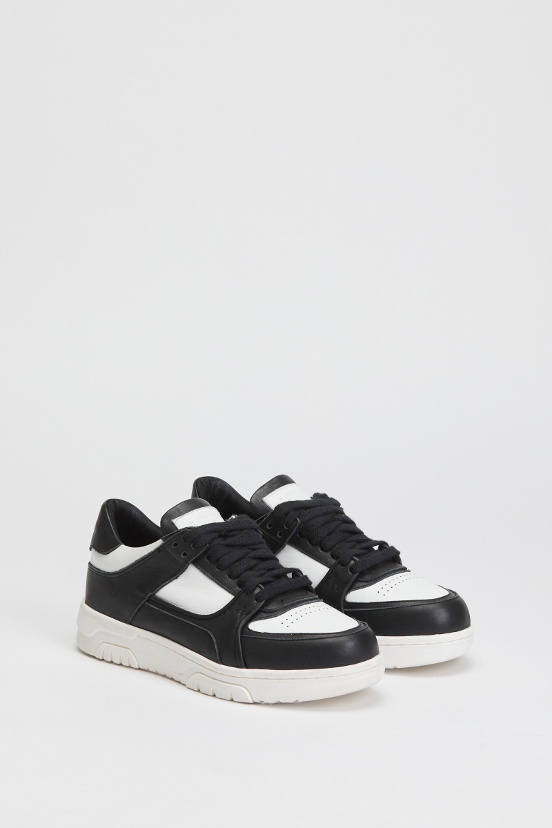 SNEAKERS PHANTOM