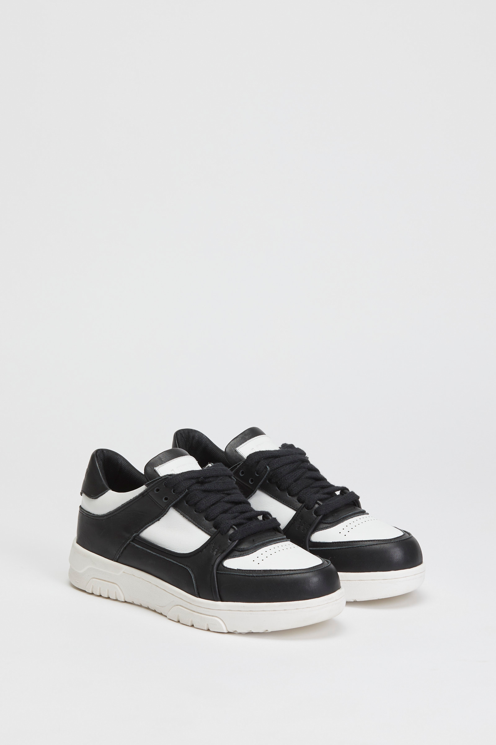 SNEAKERS PHANTOM