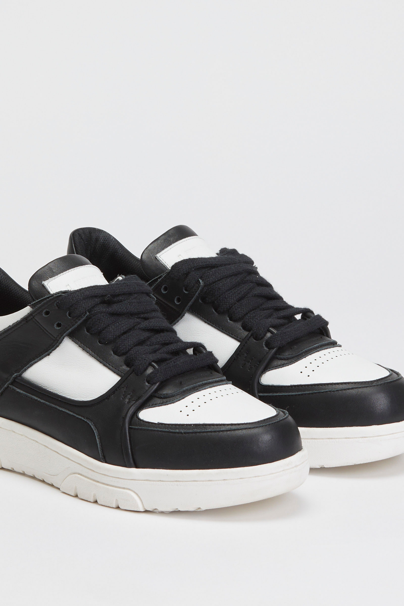 SNEAKERS PHANTOM
