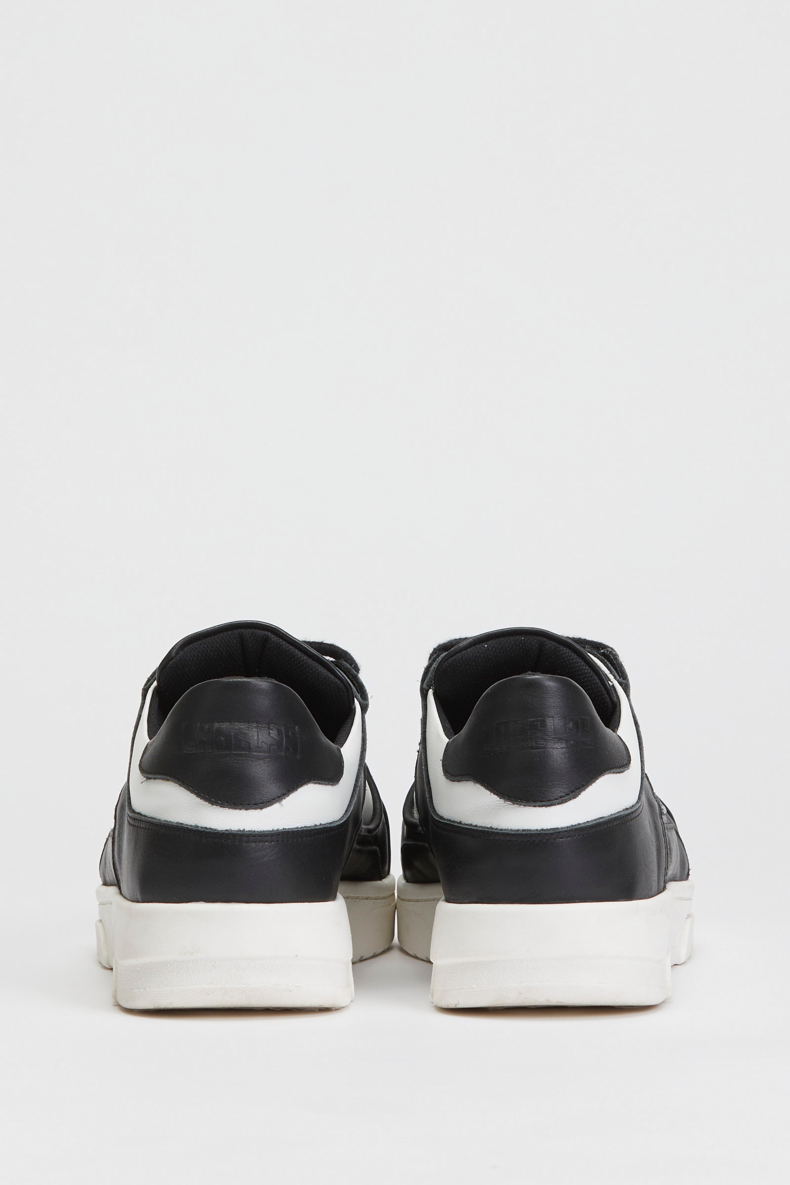 SNEAKERS PHANTOM