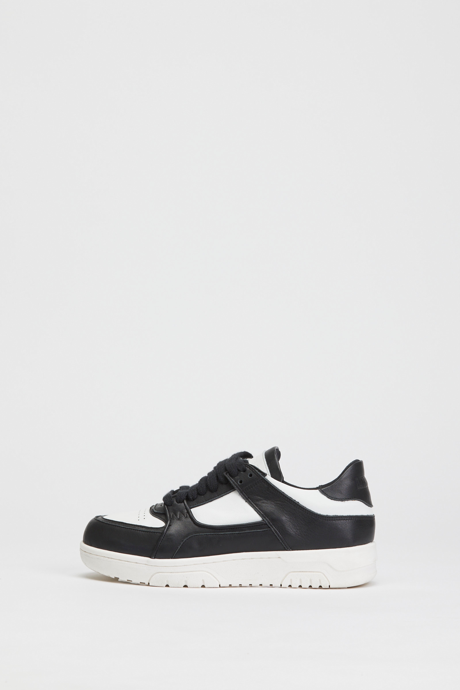 SNEAKERS PHANTOM