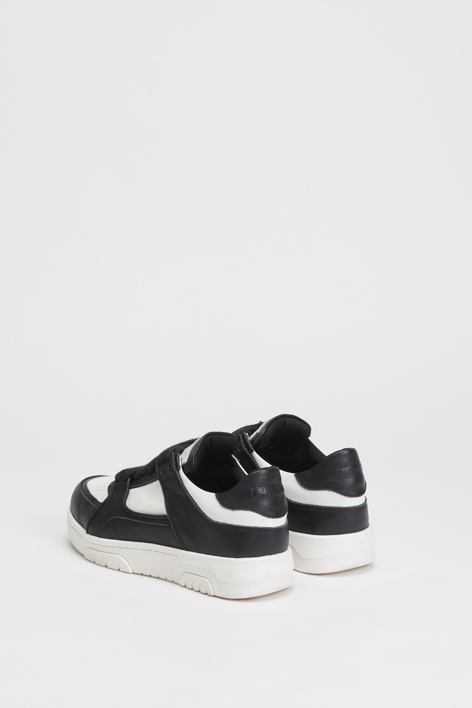 SNEAKERS PHANTOM