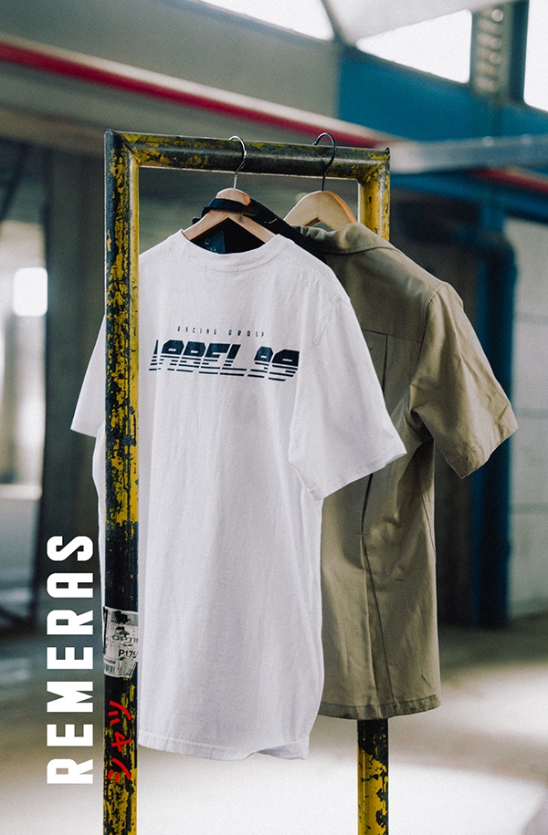 Label 99 New Arrivals